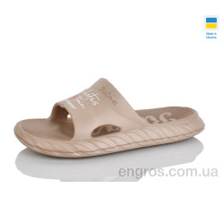 Шлепки Lot Shoes